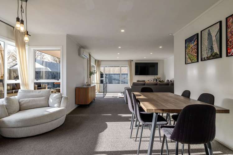 422a Botanical Road West End_18