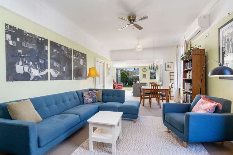 55 Queens Drive Saint Kilda_2