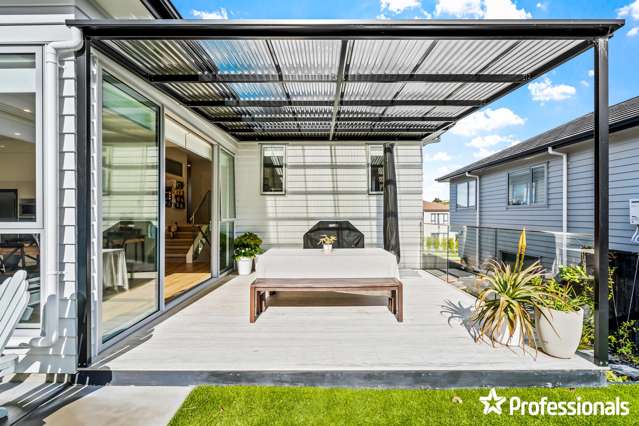 136 Godfrey Drive Millwater_3