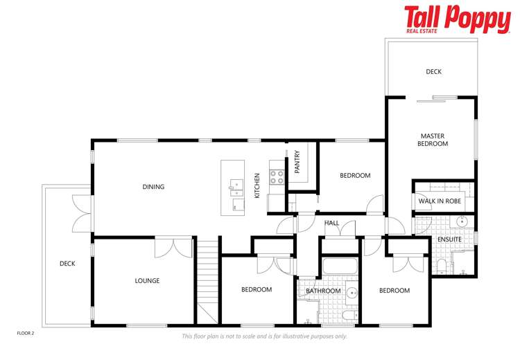 33 Panorama Drive Enner Glynn_20