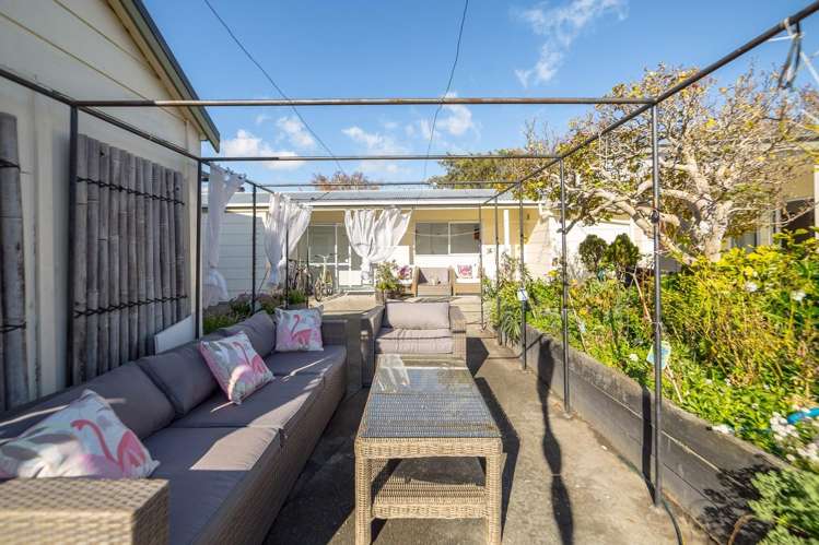 42 Fox Street Featherston_13