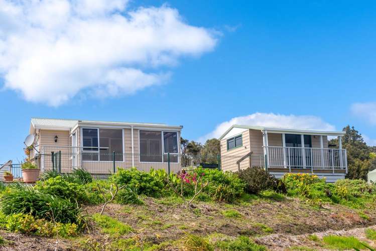 44C Cabbage Tree Bay Road Opononi_11