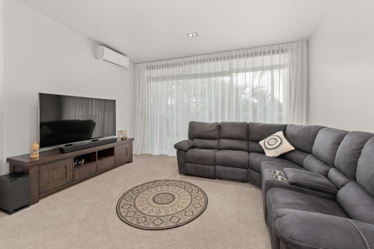 13 Alderton Drive Kerikeri_11