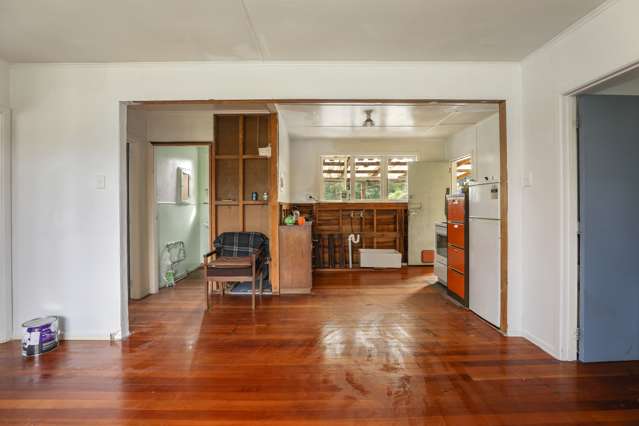 776 Whakapapa Road Kakahi_3