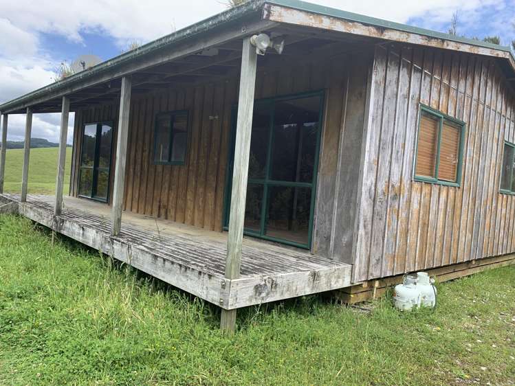 436 Parapara Toatoa Road_0