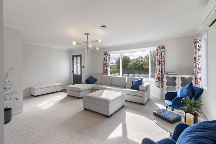 10 Mansell Crescent_3