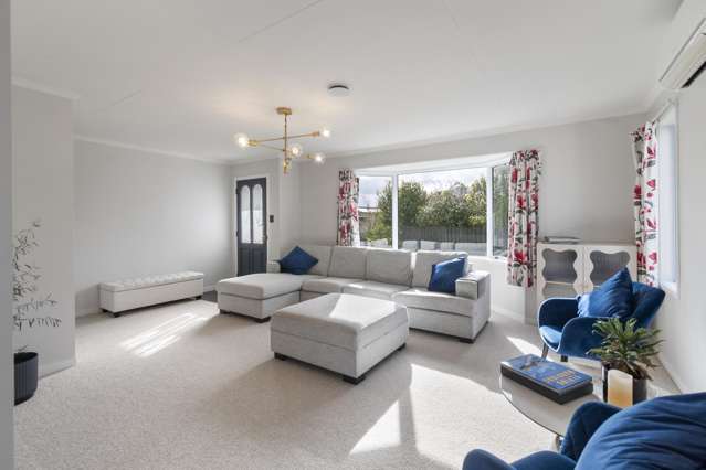 10 Mansell Crescent Bulls_3