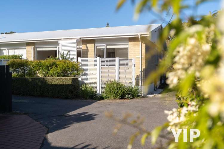 1/31A Ventnor Street Seatoun_13