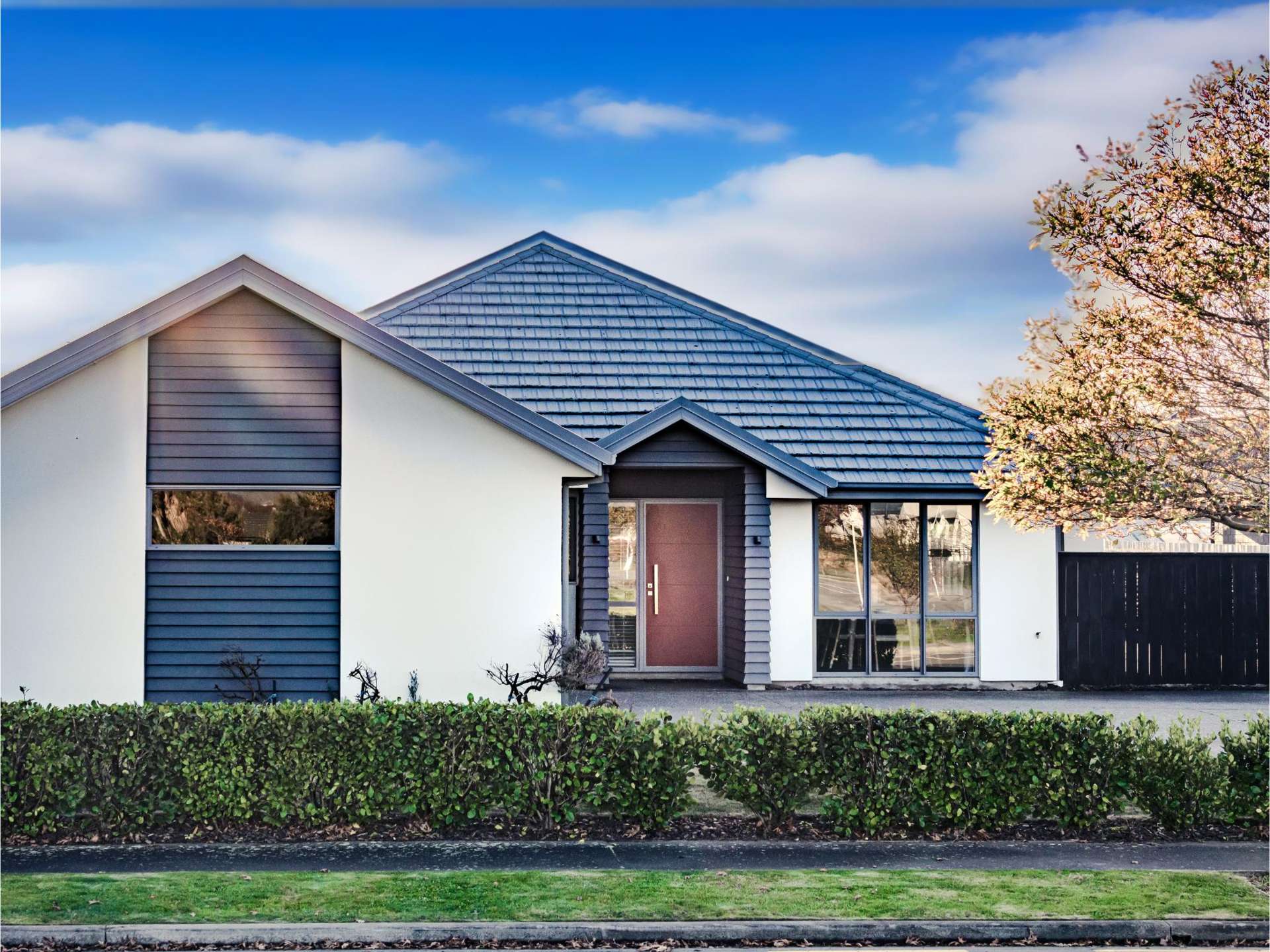 21 Porter Street Wigram_0