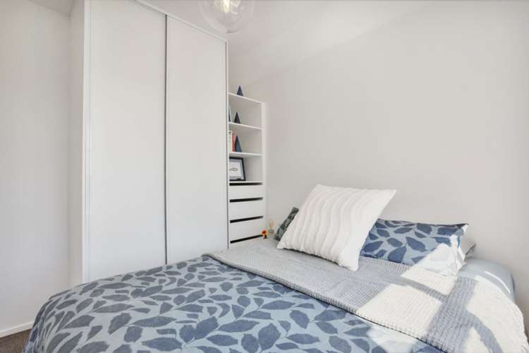 47 Tovey Street New Brighton_16