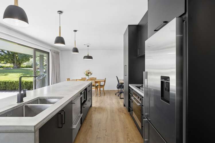 20 Sugarloaf Drive Cromwell_7