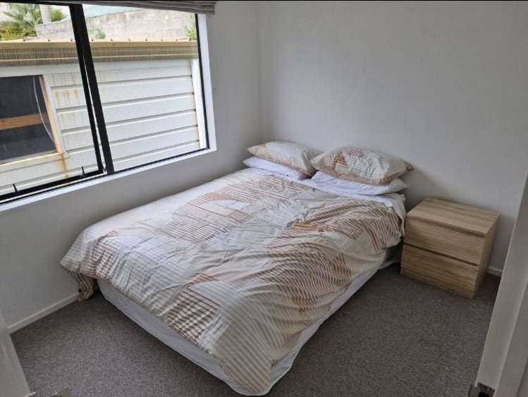 866A Papamoa Beach Road Papamoa Beach_15