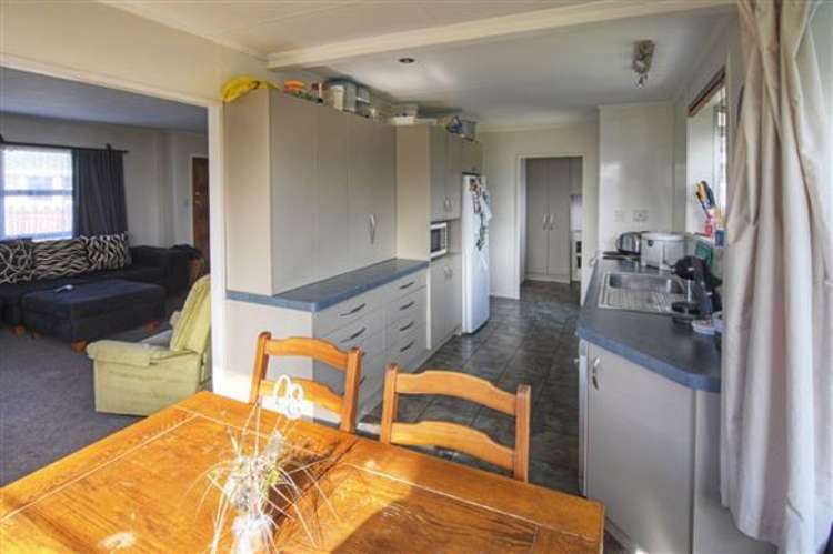 122 Cockburn Street Masterton_6