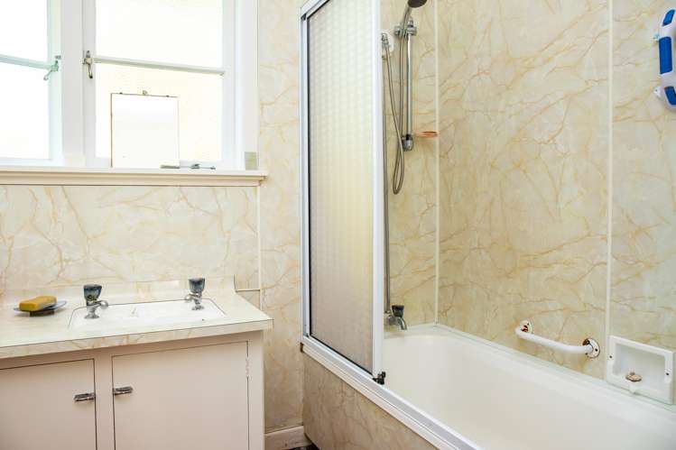 945 Waiotira Road Mangapai and Surrounds_17