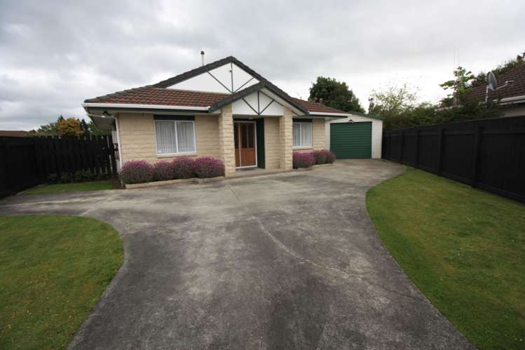 24 Willowstream Grove Cloverlea_18