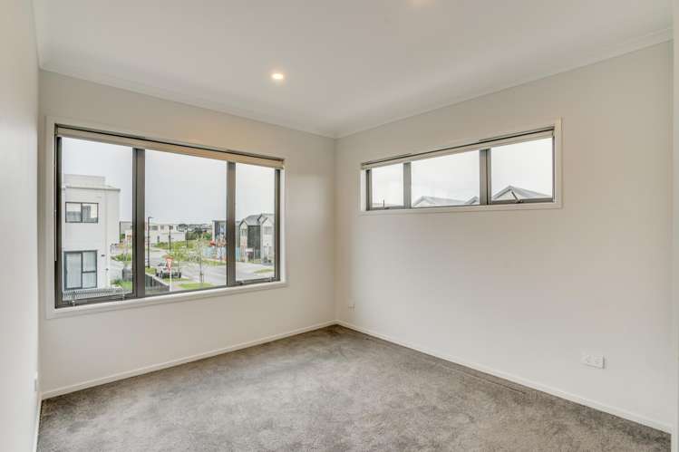 29 Green Bamboo Road Hobsonville_8