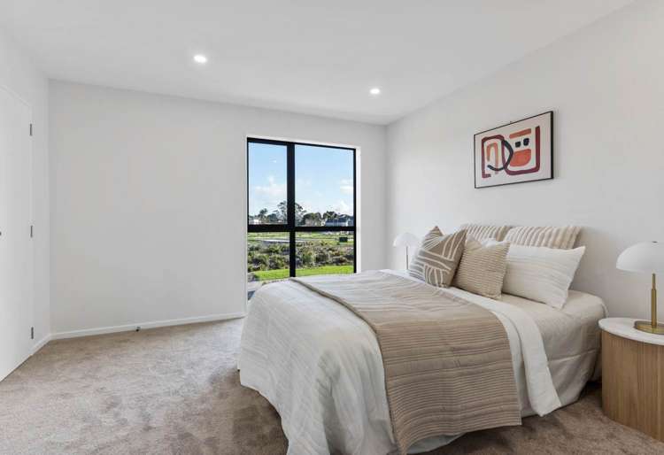 149 Otuwairoa Esplande Opaheke_9