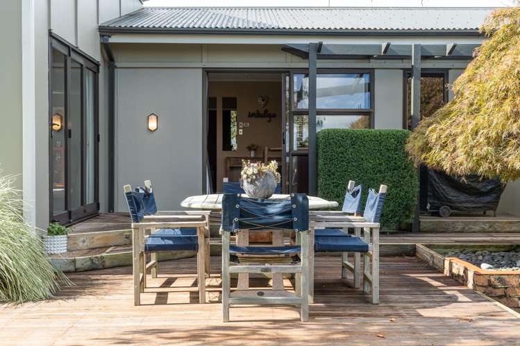 1183A Victoria Road Tauwhare_17