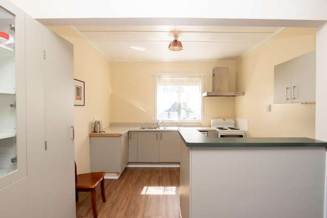 22 Kaikahu Road North Kerepehi_2