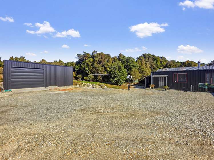 162 Havill Drive Awatuna_31