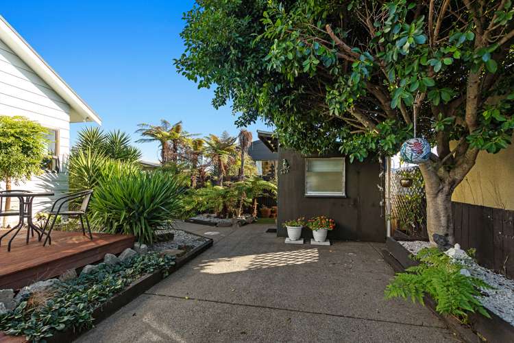 88b Mcgarvey Road Whakatane_6