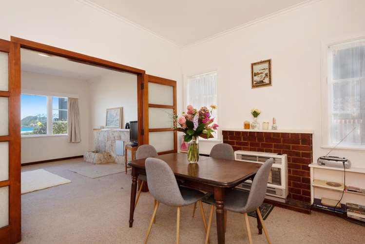 230 Onepu Road Lyall Bay_5