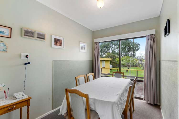 7 Puriri Street Takapuna_14