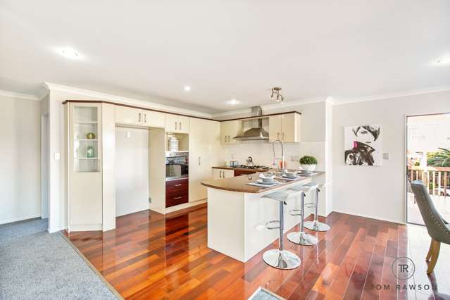 9 Piper Place Goodwood Heights_3