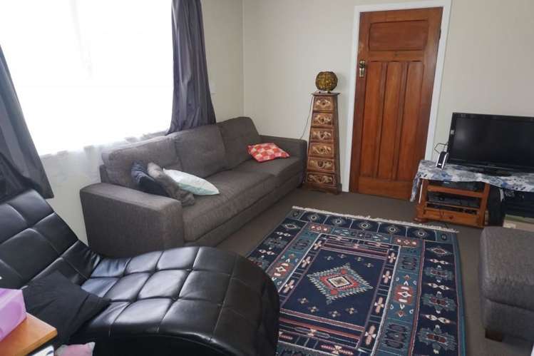 24 Finlayson Avenue Clendon Park_3