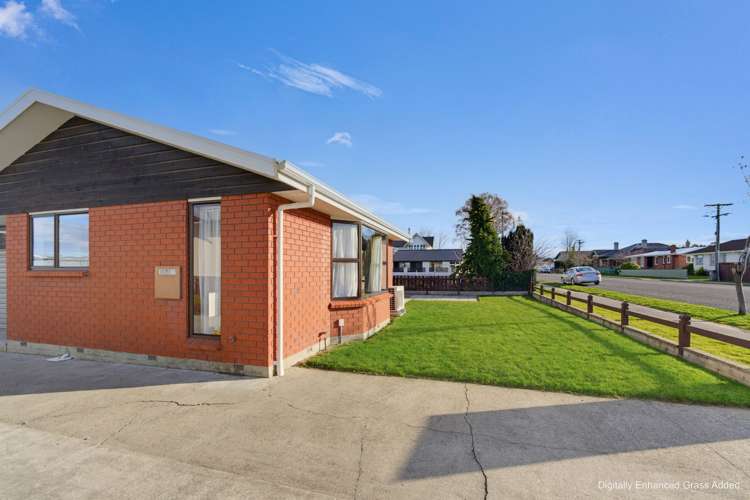 18A Albany Street Gore_19