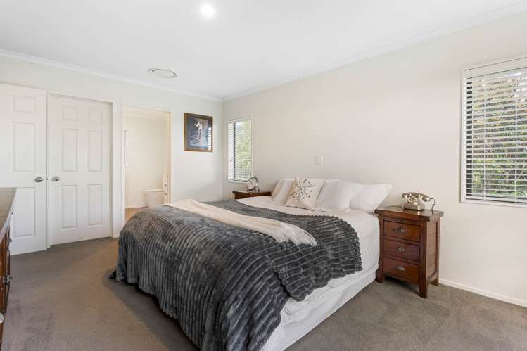 337 Macwhinney Drive Drury_19