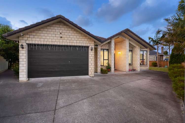 1A Rito Place Papatoetoe_3