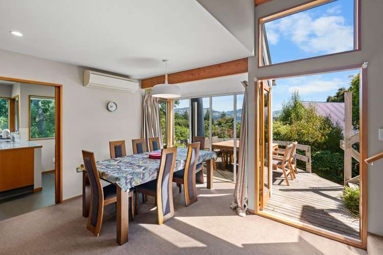 4 Kowhai Grove Akaroa_6