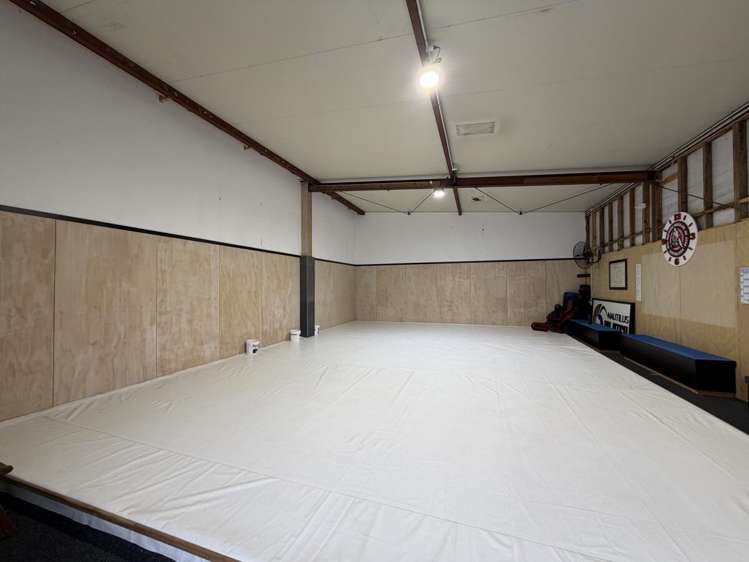 37 Manuka Street Tauhara_9