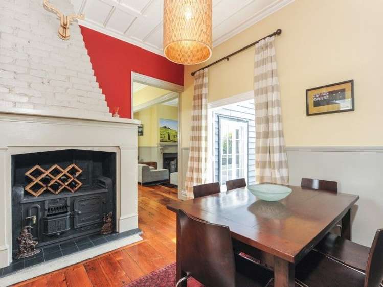 18 Norfolk Street Ponsonby_8