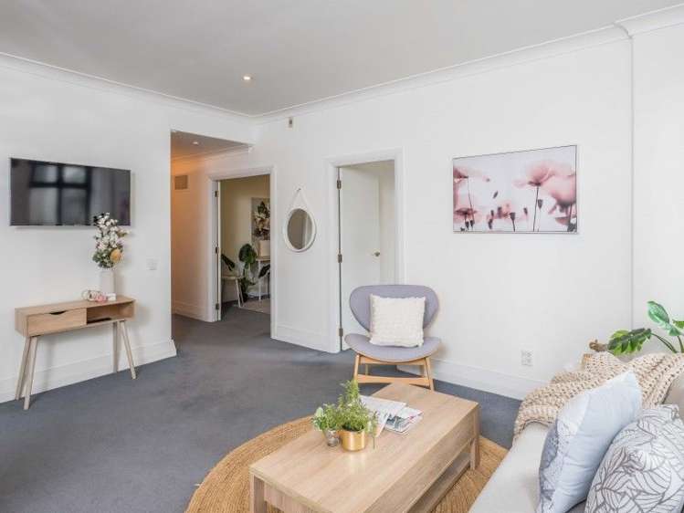 1e/16 The Terrace Wellington Central_5