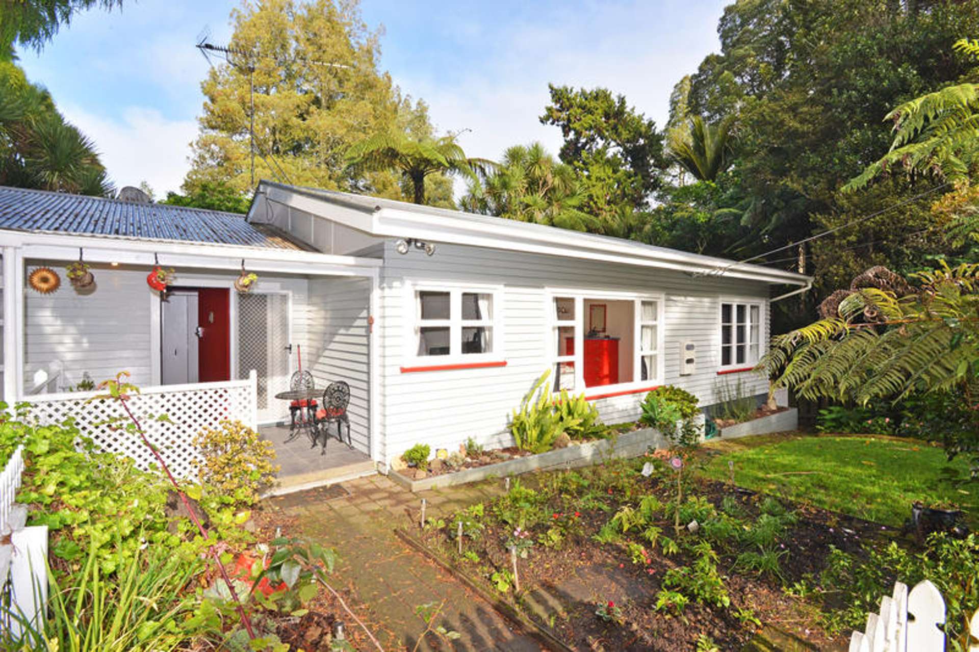 91 Waima Crescent Titirangi_0