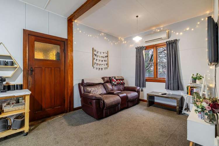 55 Port Street West Feilding_1
