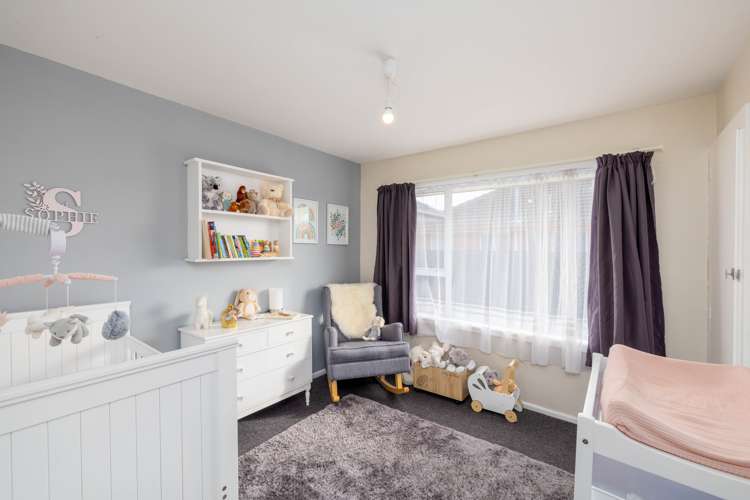 17 Kirner Street Burwood_6