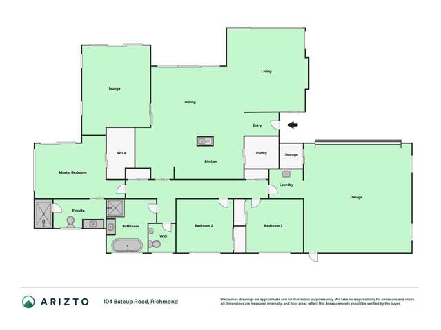 104 Bateup Road Richmond_1