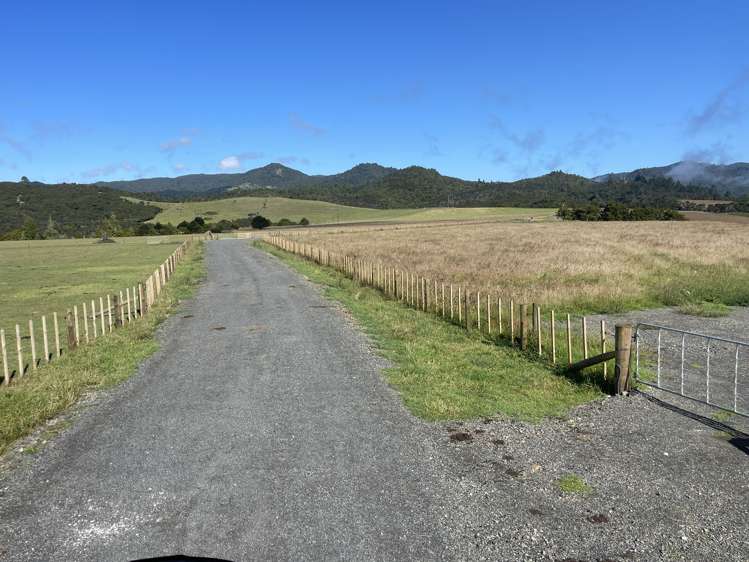 4321 State Highway 1 Mangamuka_15