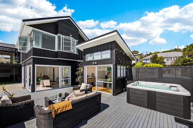 6 Blacks Road Greenhithe_9