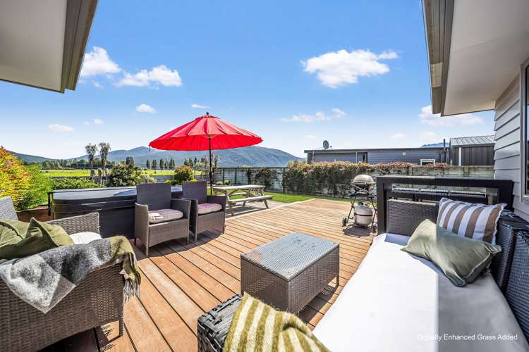 27 Rodeo Drive Te Anau_17