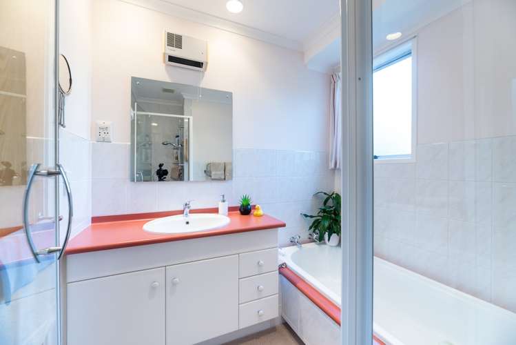 18 Athenic Avenue Lynfield_12