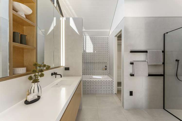 56b Campbell Road Mount Maunganui_30