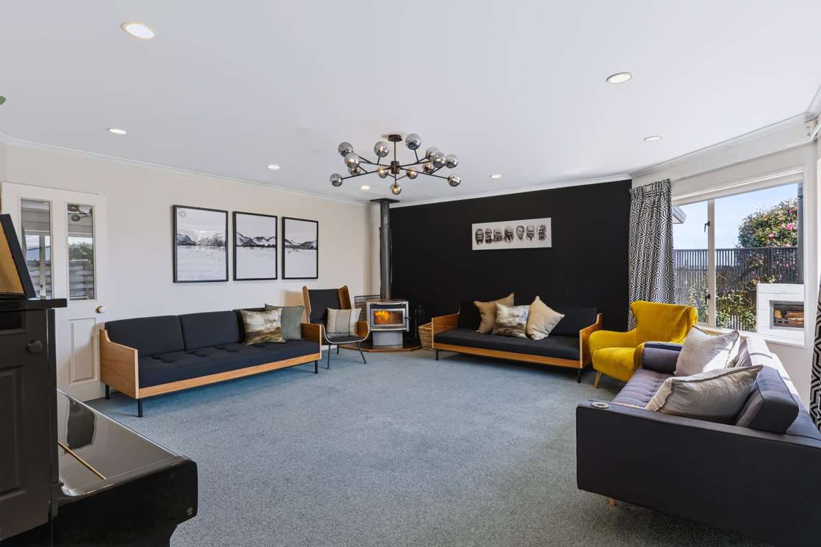 6 Edna Wills Place_5