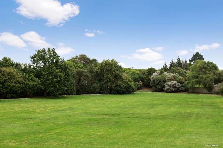 17 Isabella Drive Pukekohe_19