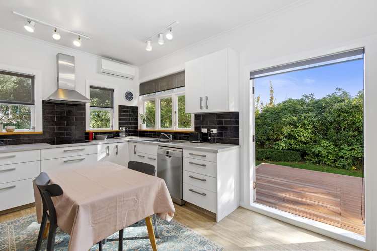 49 Upper Watt Street_4