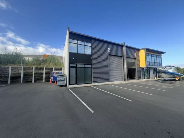 8/3 Haliday Place East Tamaki_1