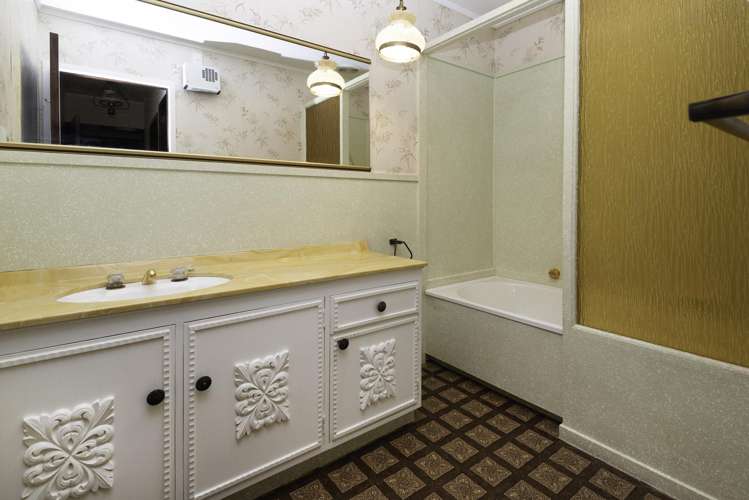 3/464 Great South Road Papatoetoe_11